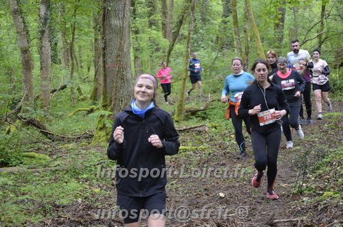 Trail _Chamerolles2026/CHM2026_5232.JPG